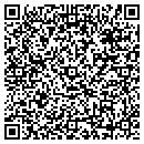 QR code with Nichols Glass CO contacts