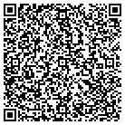 QR code with Bio Reference Laboratories contacts