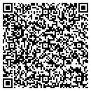 QR code with Ez R Stats LLC contacts
