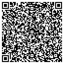 QR code with Scoggin Donald T contacts