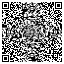 QR code with Sintra Tile & Design contacts