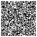 QR code with Factory Insight Inc contacts