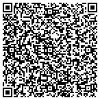 QR code with Holt Jakie D Charitable Scholarship Trust contacts