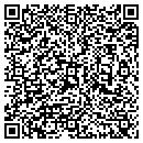 QR code with Falk CO contacts