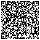 QR code with Scott Susan A contacts