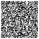 QR code with Peter A Mc Intyre & Assoc contacts