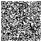 QR code with Bio-Reference Laboratories Inc contacts