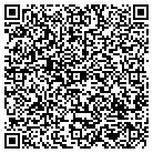 QR code with Bio-Reference Laboratories Inc contacts