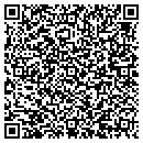 QR code with The Golden Oracle contacts