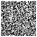 QR code with Fileone Inc contacts