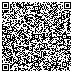 QR code with Pine Street United Methodist Church contacts