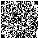 QR code with Di Medio Angelo Welding contacts