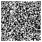 QR code with Firefly Security LLC contacts