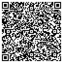 QR code with Searcy Carissa I contacts