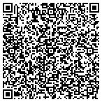 QR code with Bio-Reference Laboratories Inc contacts