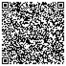 QR code with Diversified Mechanical Service contacts
