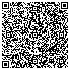 QR code with Bio-Reference Laboratories Inc contacts