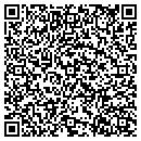 QR code with Flat World Business Systems Inc contacts
