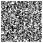 QR code with Bio-Reference Laboratories Inc contacts