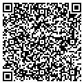 QR code with Jeremy Mc Cloud contacts