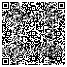 QR code with Flying Bridge Technologies contacts
