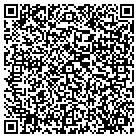 QR code with Bio-Reference Laboratories Inc contacts