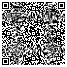QR code with Jerry L Meade Educational Serv contacts