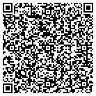 QR code with Ameriprise Financial Inc contacts