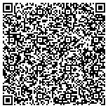 QR code with Foothills Connect Business And Technology Center Inc contacts