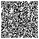 QR code with Donald R Eager Welding contacts