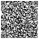 QR code with Forecast Infotech Corp contacts