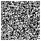 QR code with Management Resource Group Rlty contacts