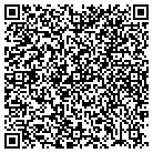 QR code with Forefront Technologies contacts