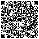 QR code with Bio-Reference Laboratories Inc contacts
