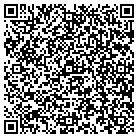 QR code with Foster Network Solutions contacts