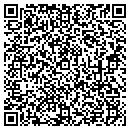 QR code with Dp Thomas Welding Inc contacts