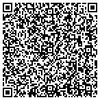 QR code with Fourthfactor Technology Service contacts