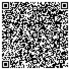 QR code with Bio-Reference Laboratories Inc contacts