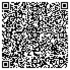 QR code with Bio-Reference Laboratories Inc contacts
