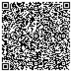 QR code with Foxrio Technology Solutions LLC contacts
