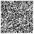 QR code with Bio-Reference Laboratories Inc contacts