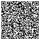 QR code with Shivers II James H contacts