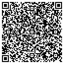 QR code with D R Welding Fab contacts