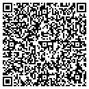 QR code with Miniwarehouses contacts