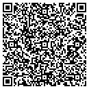QR code with Sicotte Susan M contacts