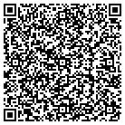 QR code with Frank Howard Associates contacts