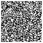 QR code with Kentucky Association For Environmental Education contacts