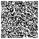QR code with Franks Computer Consultant contacts