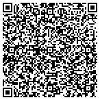 QR code with Pro-Tech Auto Glass / Frank Burris contacts