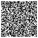 QR code with Simpson Regena contacts
